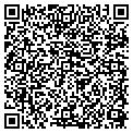 QR code with C-Media contacts