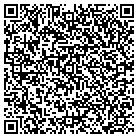 QR code with Hometown Satellite Systems contacts