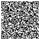 QR code with Toups B Jason DDS contacts