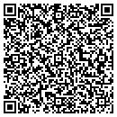 QR code with Lois M Wagner contacts