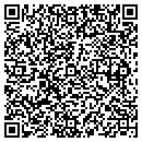 QR code with Mad - Dads Inc contacts