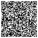 QR code with Commstar Communications contacts