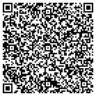 QR code with Vondenstein Eric DDS contacts