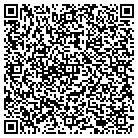 QR code with Communication Connection LLC contacts