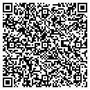 QR code with Ducom Trading contacts