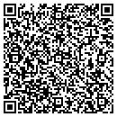 QR code with Landmark Partners LLC contacts