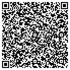 QR code with Signatures Hair Design Gallery contacts