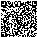 QR code with Landry Group contacts