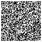 QR code with Willams Yolanda DDS contacts