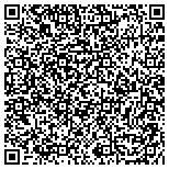 QR code with Language Concepts Consulting LLC contacts
