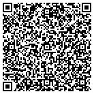 QR code with William A Keaty & Assoc contacts