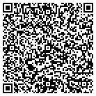 QR code with Dayest Medical Service Inc contacts