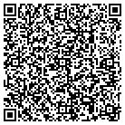 QR code with Langvardt Design Group contacts
