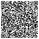 QR code with Composed Communications contacts