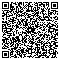 QR code with Composite LLC contacts