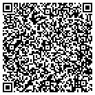 QR code with Larry Eames, Realtor contacts