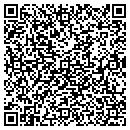 QR code with Larsonallen contacts