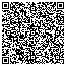 QR code with Franks Adam M MD contacts