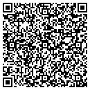 QR code with Connection Cross Communication contacts