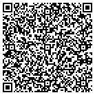 QR code with Laser Tech Pain & Back Relief contacts