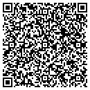 QR code with Ecu Patrick DDS contacts