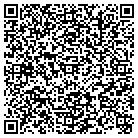 QR code with Artifice Tree Service Inc contacts