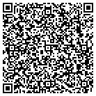 QR code with Freeman Andrew B MD contacts