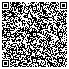 QR code with Core Media Enterprises contacts