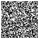 QR code with Mario Lara contacts