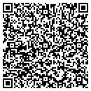 QR code with Lauchner & Assoc LLC contacts