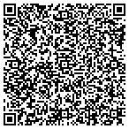 QR code with Suzannes Beauty Salon Of Old Town contacts