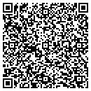 QR code with Lax Locker contacts