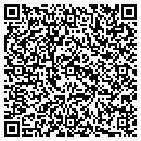 QR code with Mark A Wishard contacts