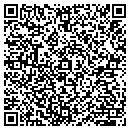QR code with Lazercad contacts