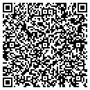 QR code with Mark Covell contacts