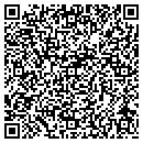 QR code with Mark D Koepke contacts