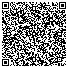 QR code with Shawn Diedtrich Attorney contacts