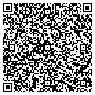 QR code with Crosswinds Communications contacts