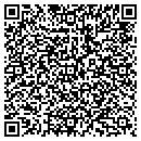 QR code with Csb Media Company contacts