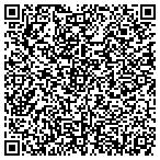 QR code with Culp Communications Associates contacts