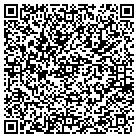 QR code with Cunningham Communication contacts