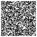 QR code with LED Flashing Watch contacts