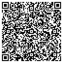 QR code with Shew Lombardo Pc contacts