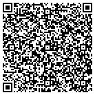 QR code with Cybertex Communications contacts