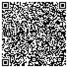 QR code with Legacy Collision Center contacts