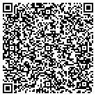 QR code with Dan Mcgowan Communications contacts
