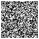 QR code with Legacy Lighting contacts