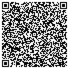 QR code with Datasors Communications contacts