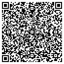 QR code with Graham Nancy B MD contacts