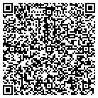 QR code with Legal Assistance and Referrals contacts